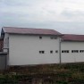 stil-izgradnja